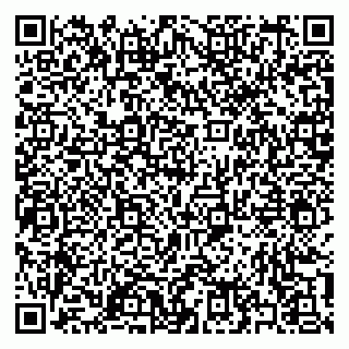 vCard 79397144451