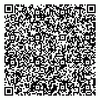vCard 79397144452