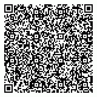 vCard 79397144454