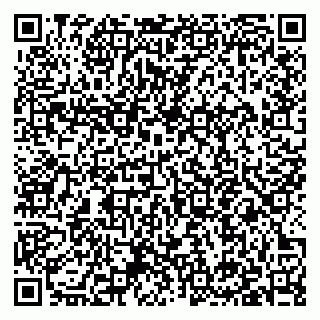 vCard 79397144455