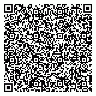 vCard 79397144456