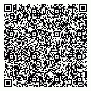 vCard 79397144457