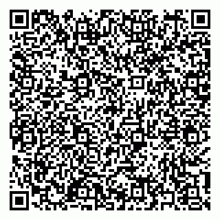 vCard 79397144458