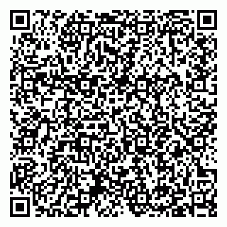 vCard 79397144459
