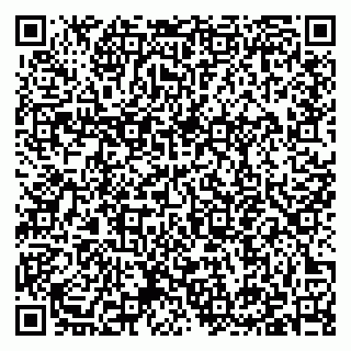 vCard 79397144461