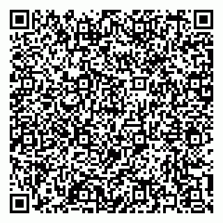 vCard 79397144462