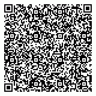 vCard 79397144463