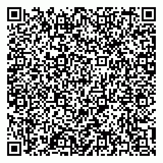 vCard 79397144464