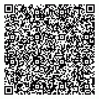 vCard 79397144465