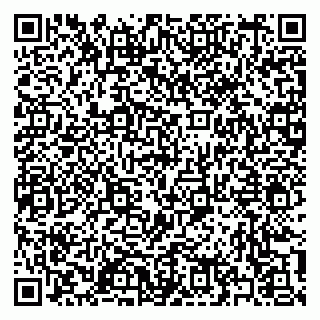 vCard 79397144467
