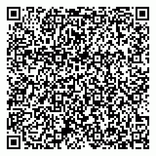 vCard 79397144468