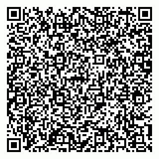 vCard 79397144470