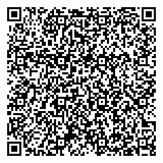 vCard 79397144471