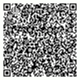 vCard 79397144472