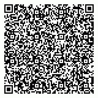 vCard 79397144473