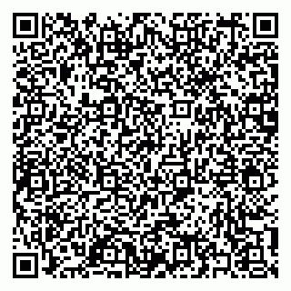 vCard 79397144474