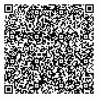 vCard 79397144475