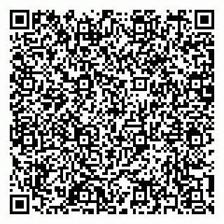 vCard 79397144476