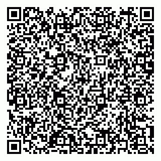 vCard 79397144477