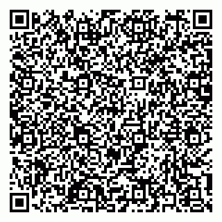 vCard 79397144478