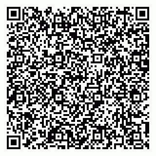 vCard 79397144479