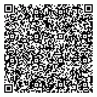 vCard 79397144480