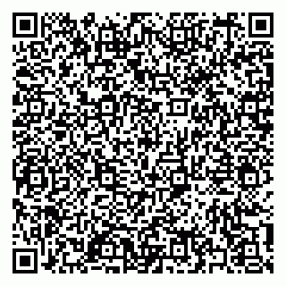 vCard 79397144481