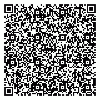 vCard 79397144482