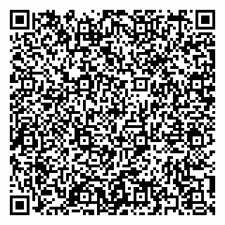 vCard 79397144484