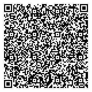 vCard 79397144485