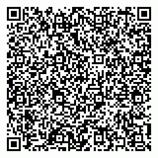 vCard 79397144486