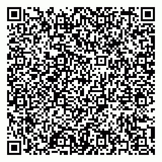 vCard 79397144487