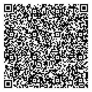 vCard 79397144488