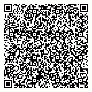 vCard 79397144489