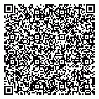 vCard 79397144491