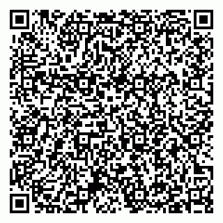 vCard 79397144492