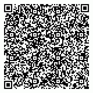 vCard 79397144493