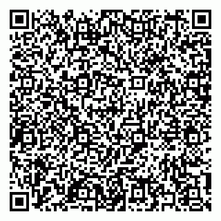 vCard 79397144496