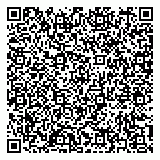 vCard 79397144497