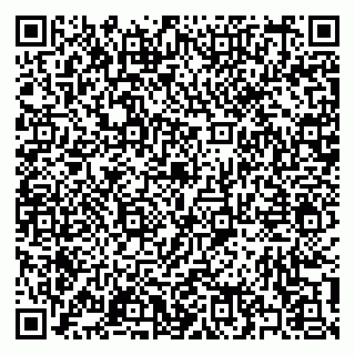 vCard 79397144500