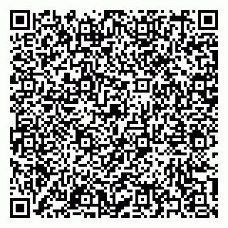 vCard 79397144502