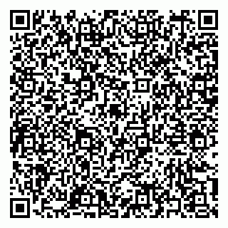 vCard 79397144503