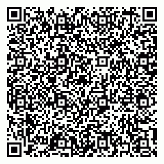 vCard 79397144504