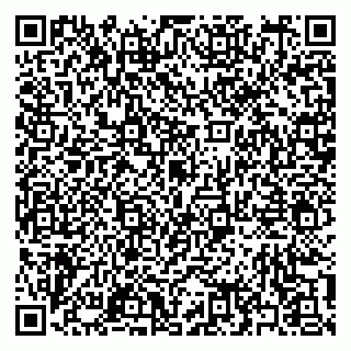 vCard 79397144505