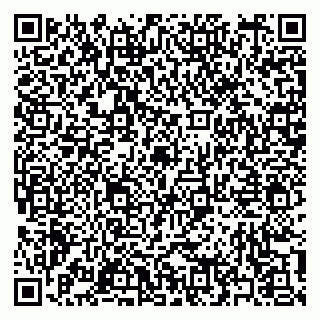 vCard 79397144506