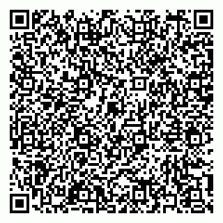 vCard 79397144507