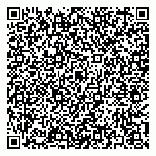 vCard 79397144508