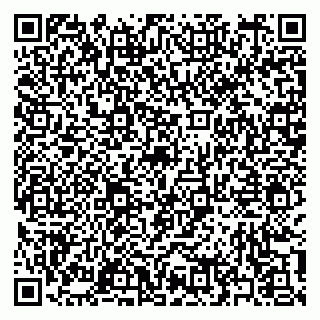 vCard 79397144509