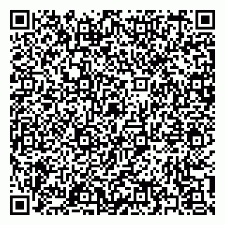 vCard 79397144510