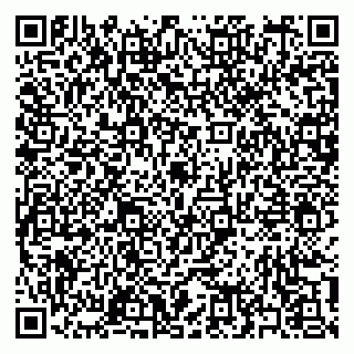 vCard 79397144511
